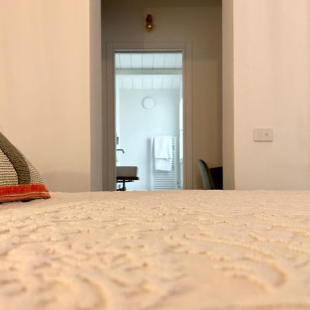 Palazzo Ma.Ri.Lu. Otel Càbras Dış mekan fotoğraf